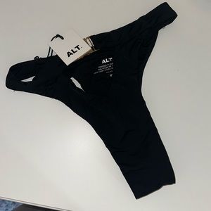 BRAND NEW BIKINI BOTTOM ALT